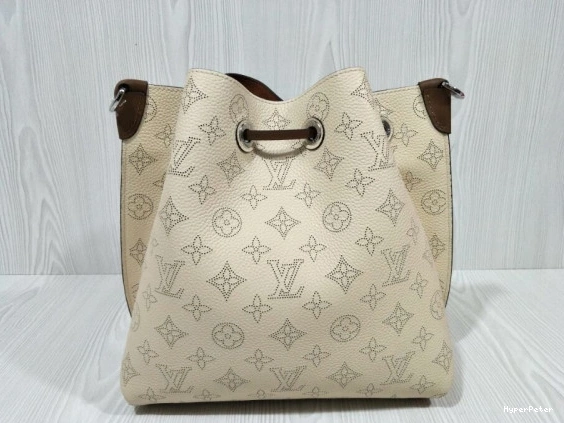 MURIA VUITTON LOUIS 0821